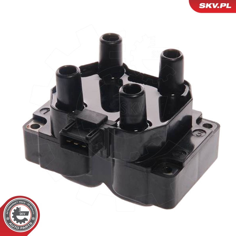 Product image 0