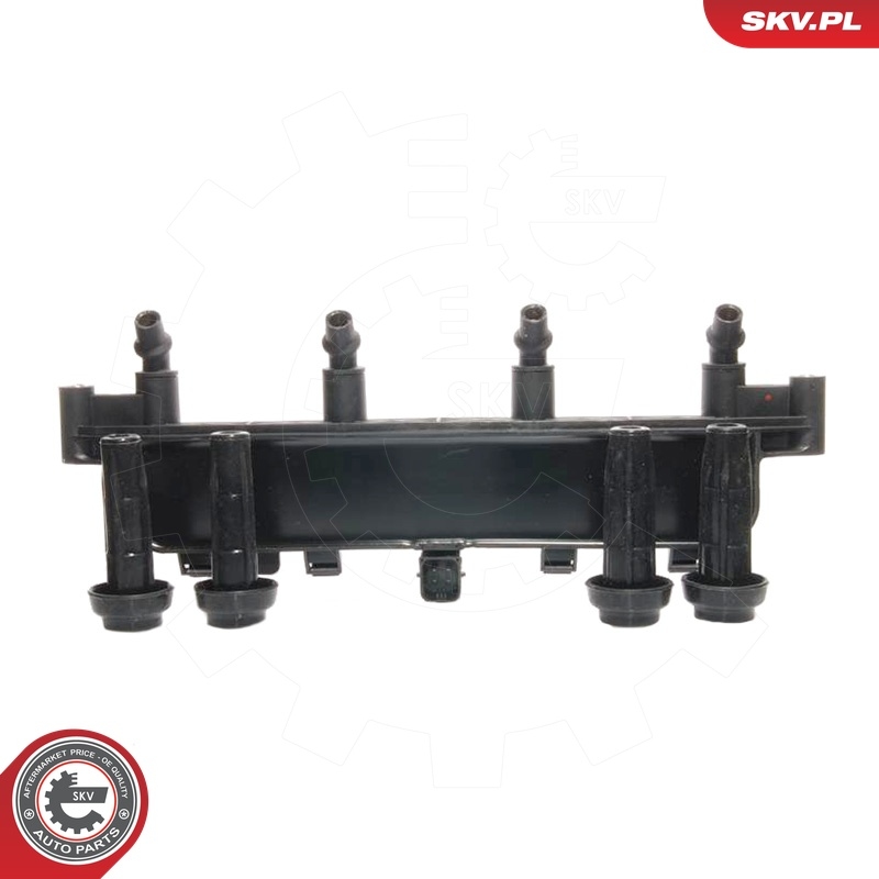 Product image 0