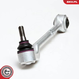 product thumbnail 0