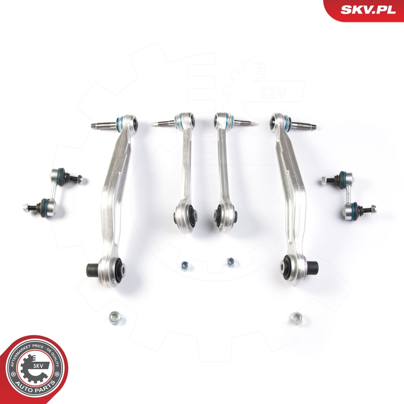 Product image 0