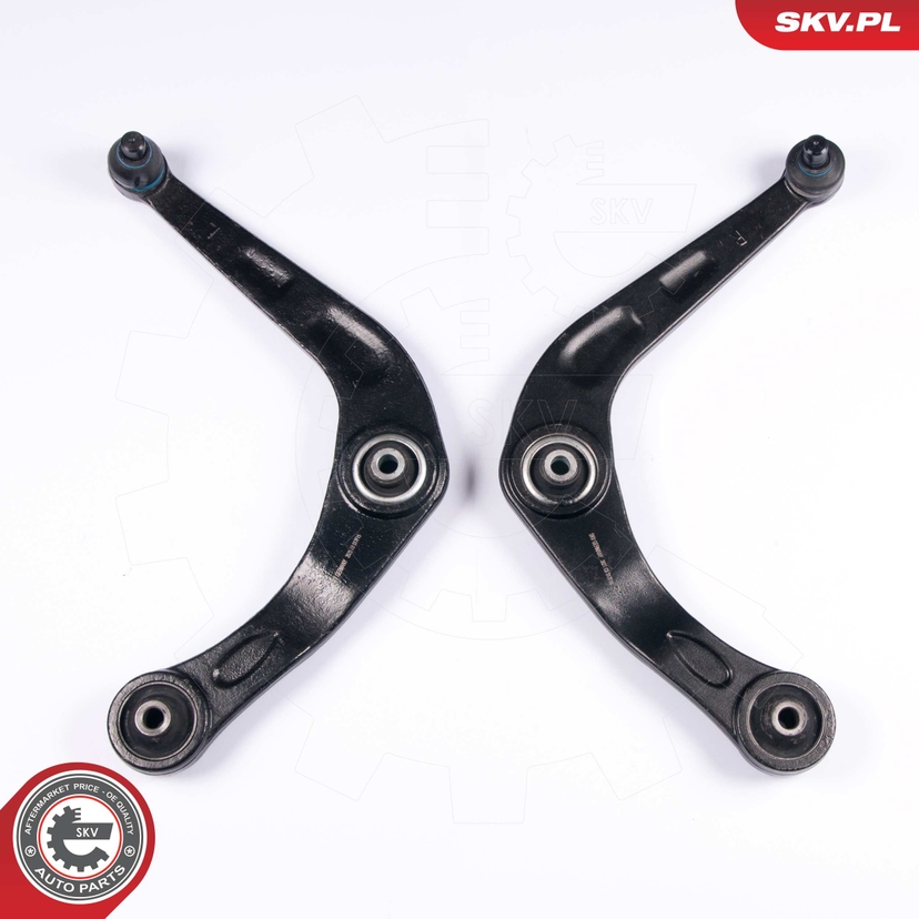 Product image 0