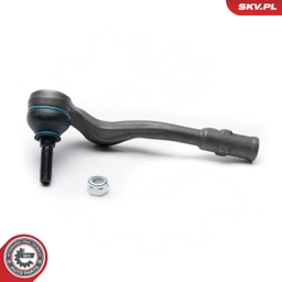 product thumbnail 22