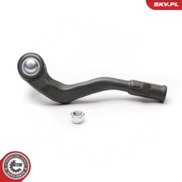 product thumbnail 7