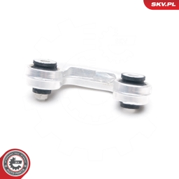 product thumbnail 14