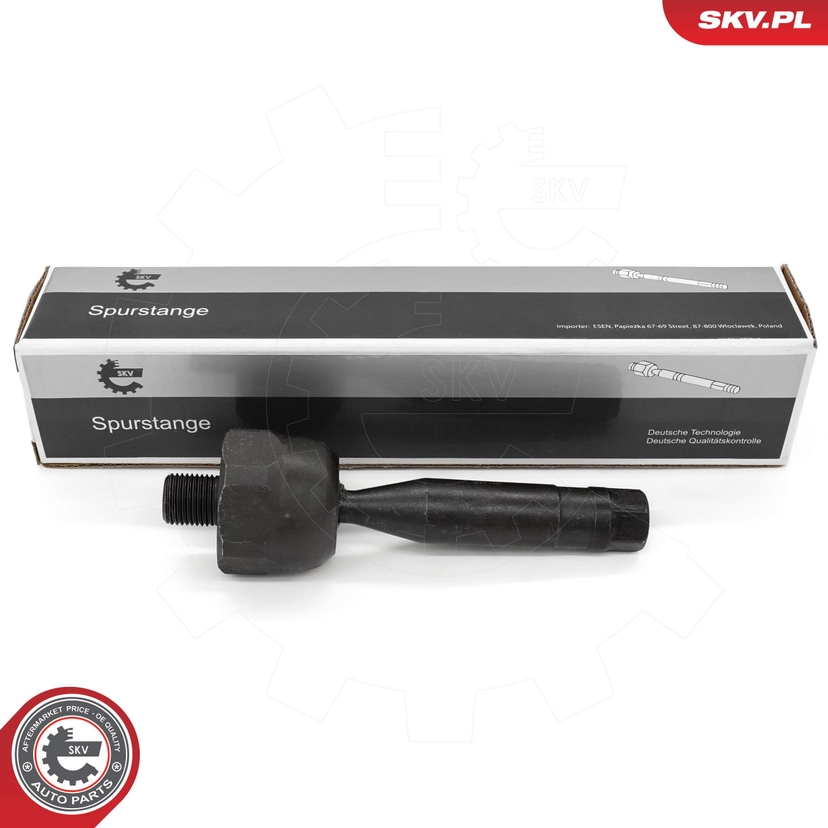 Product image 0