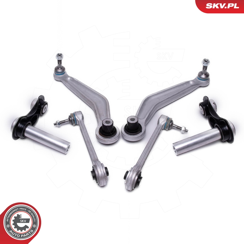 Product image 0