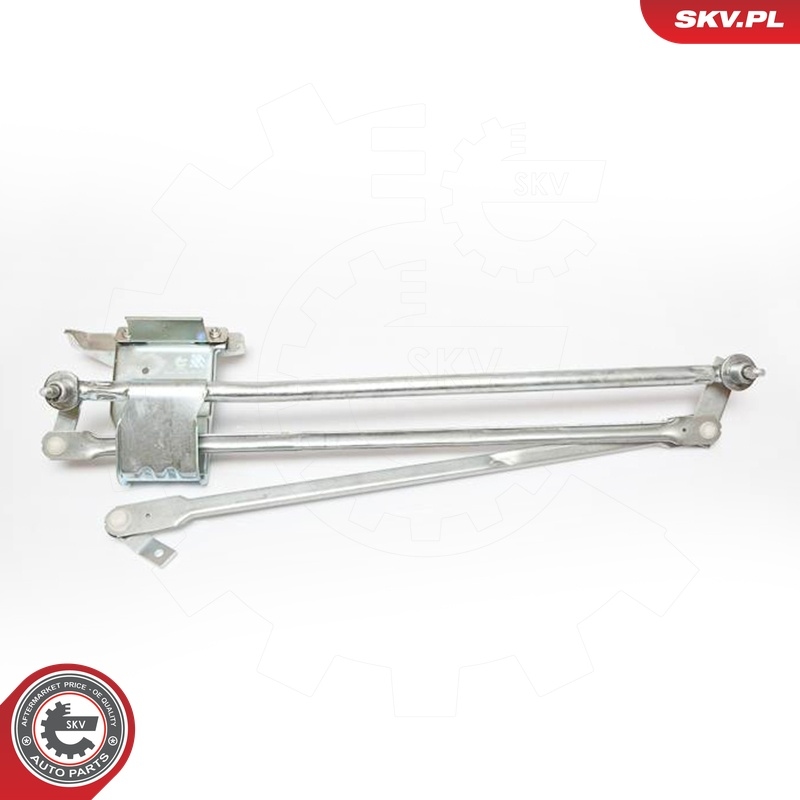 Product image 0