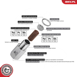 product thumbnail 8