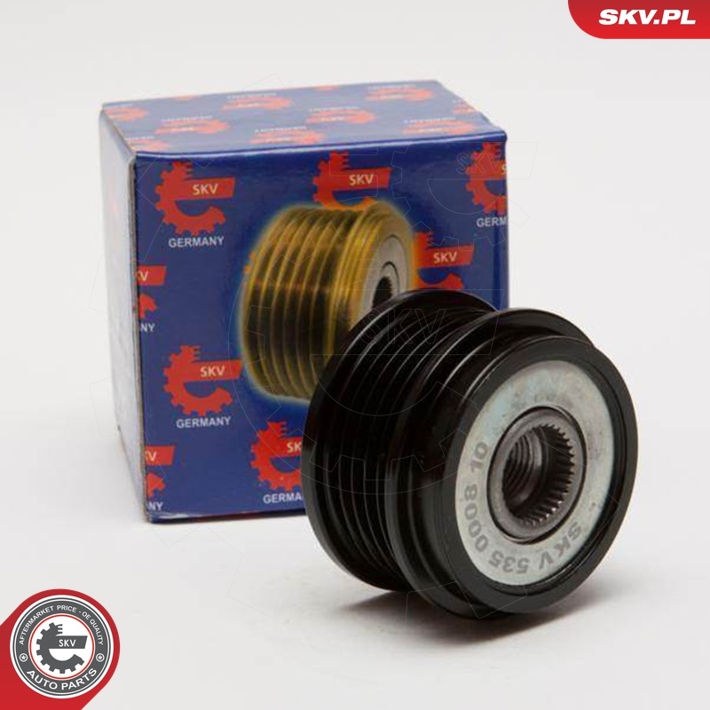 Product image 0