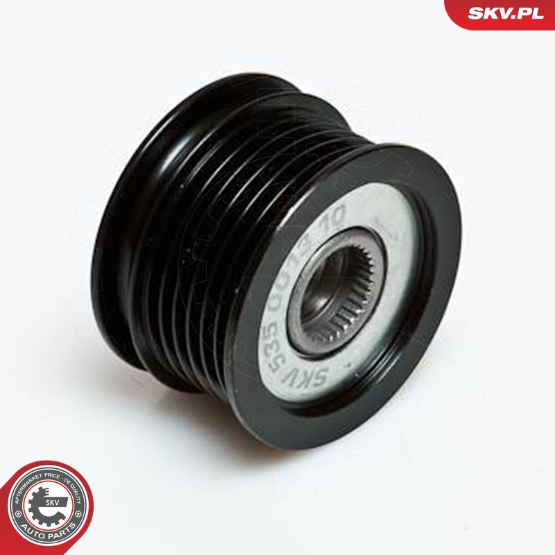 Product image 0