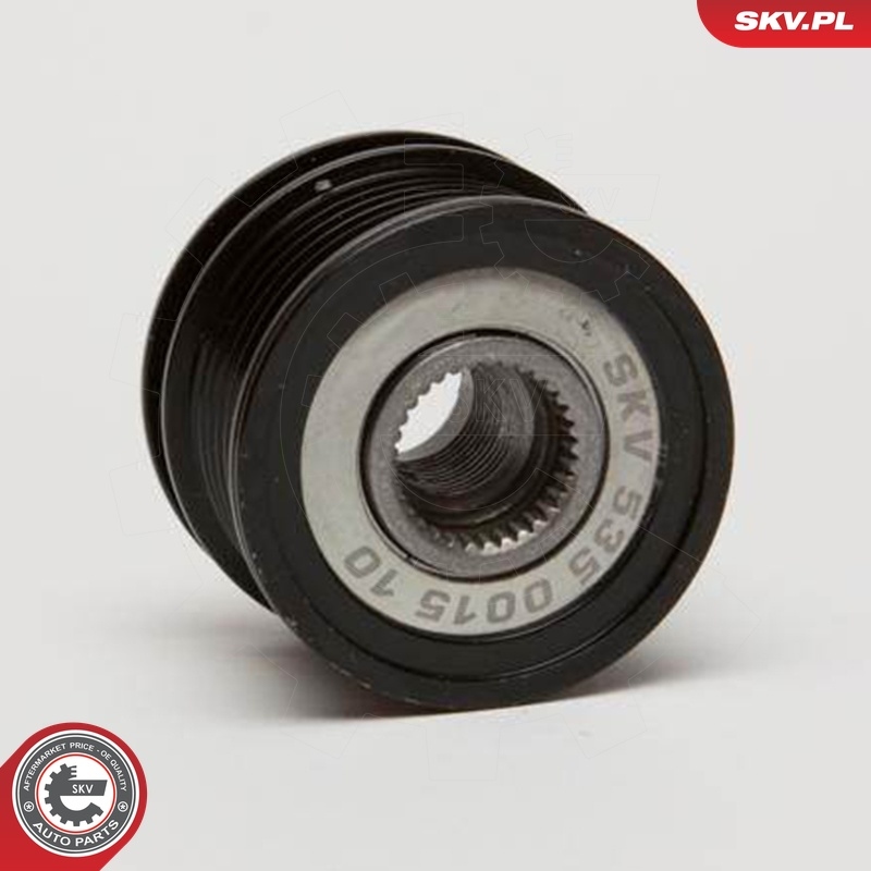 Product image 0