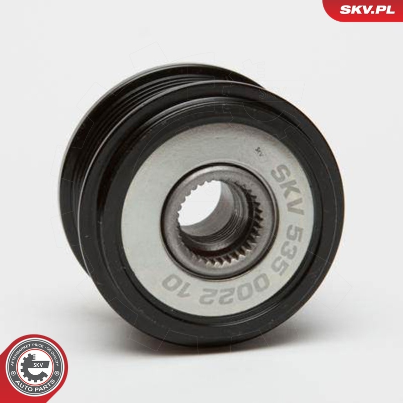 Product image 0