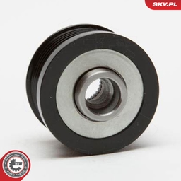product thumbnail 0