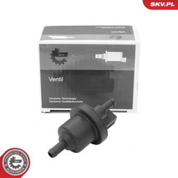 product thumbnail 0