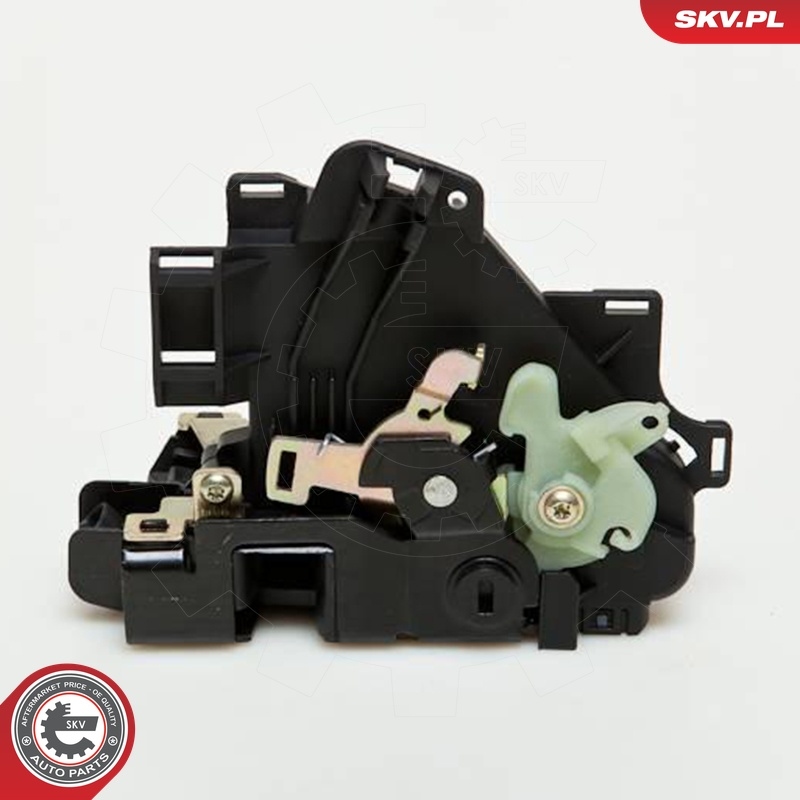 Product image 0