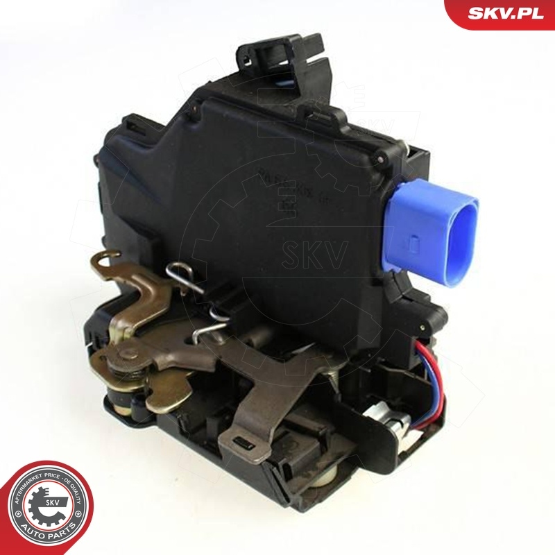 Product image 0