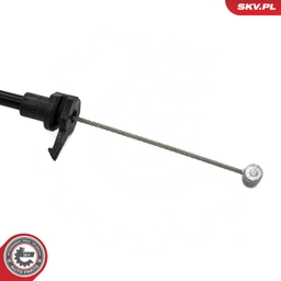 product thumbnail 7