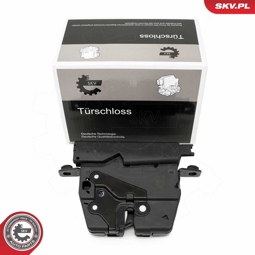 Product image 0