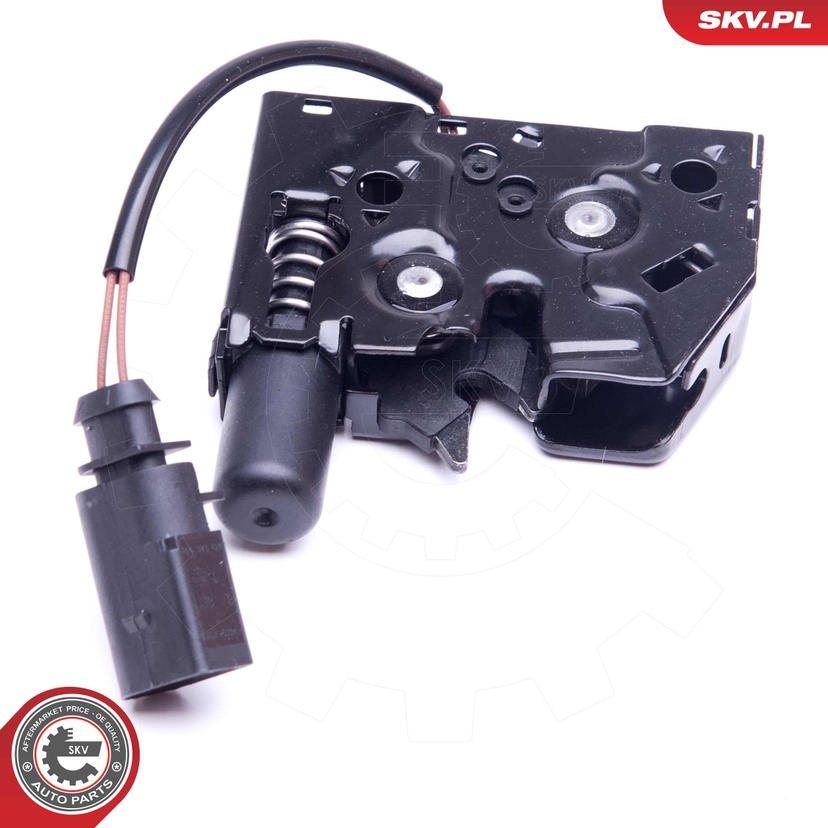 Product image 0