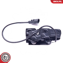 product thumbnail 0