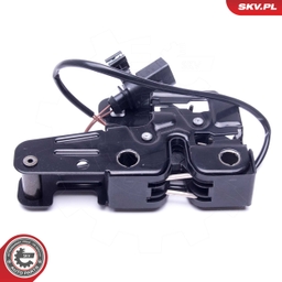 product thumbnail 0