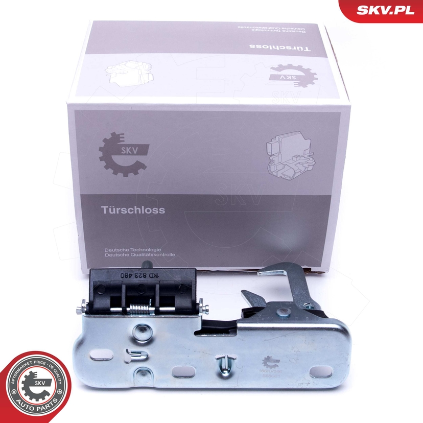 Product image 0