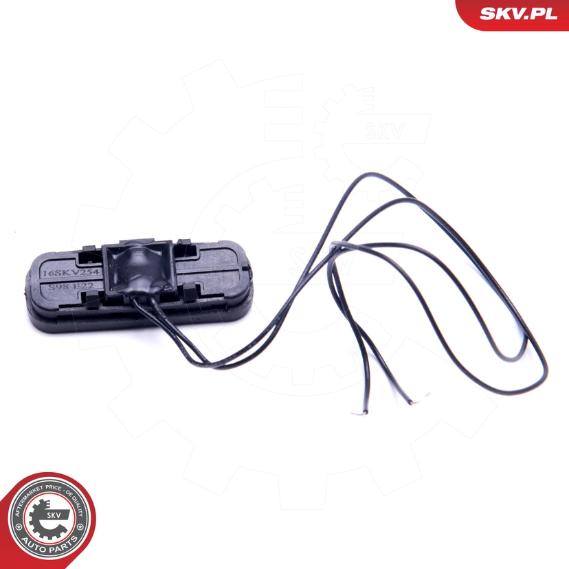 Product image 0
