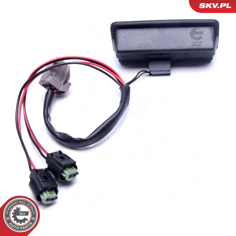 Product image 0