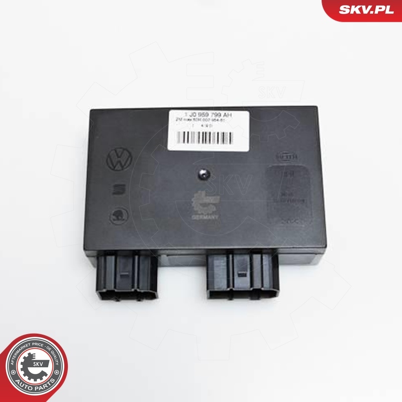 Product image 0