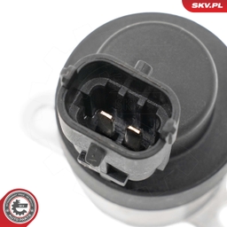 product thumbnail 0