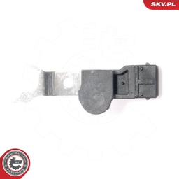 product thumbnail 0