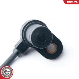 product thumbnail 0