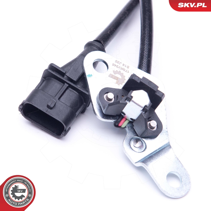 Product image 0