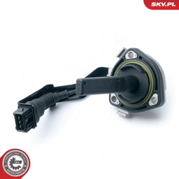 product thumbnail 0