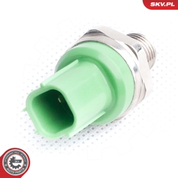 product thumbnail 0