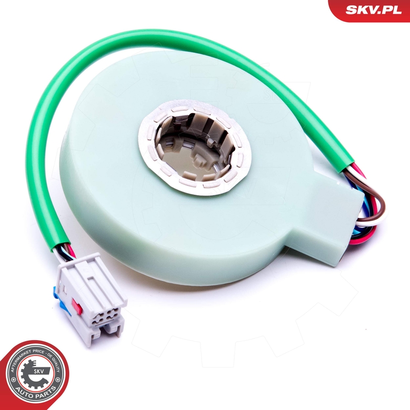 Product image 0
