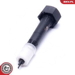 product thumbnail 0