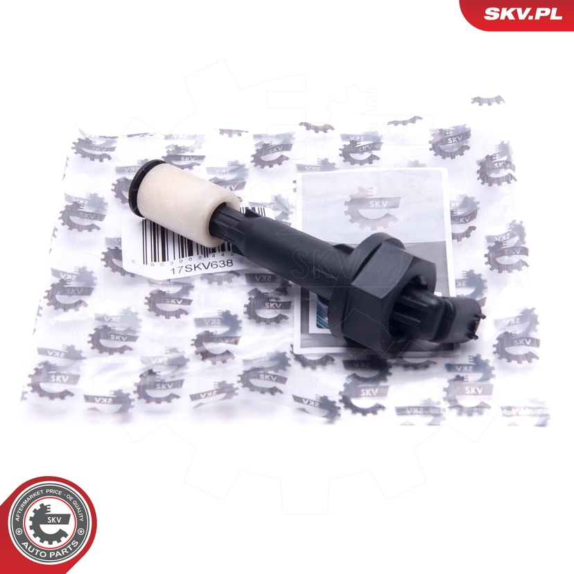 Product image 0