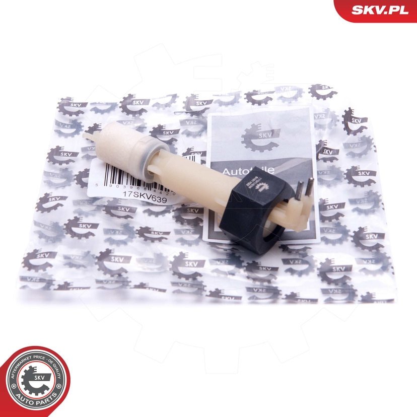 Product image 0