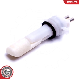 product thumbnail 0