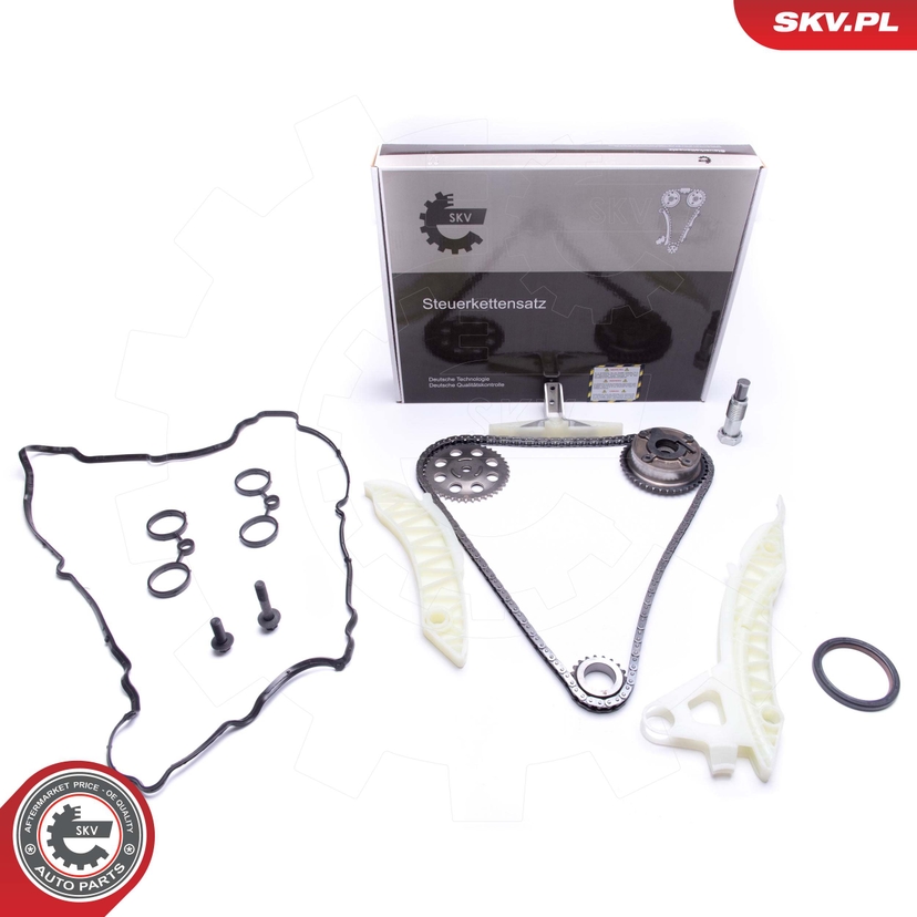 Product image 0
