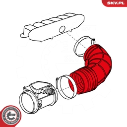 product thumbnail 0