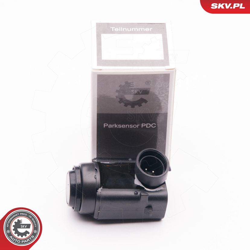Product image 0