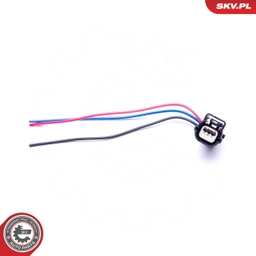 product thumbnail 0