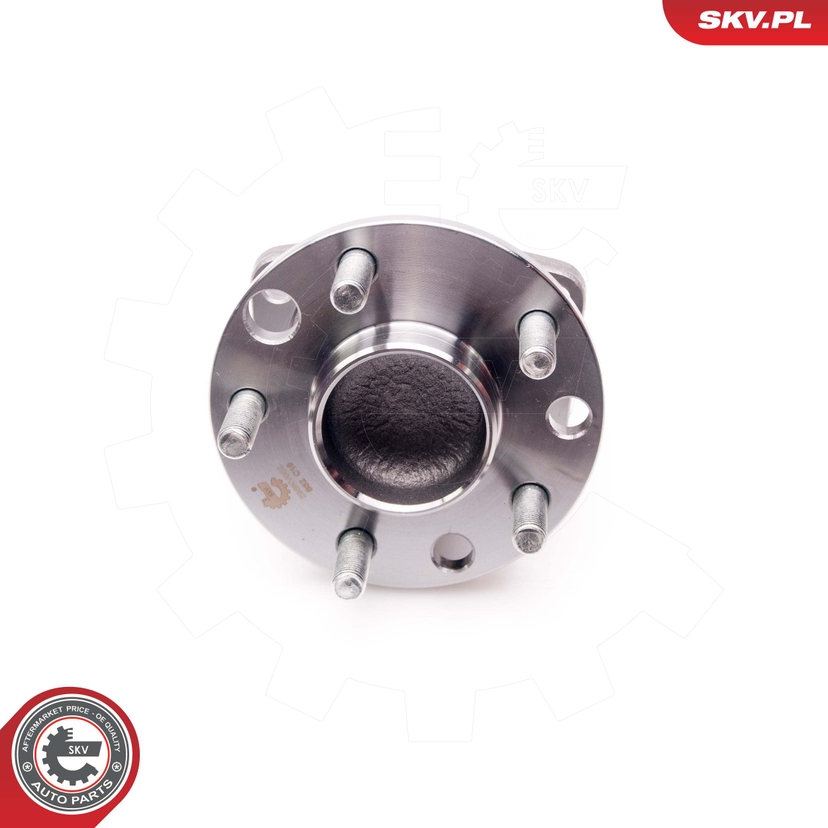 Product image 0