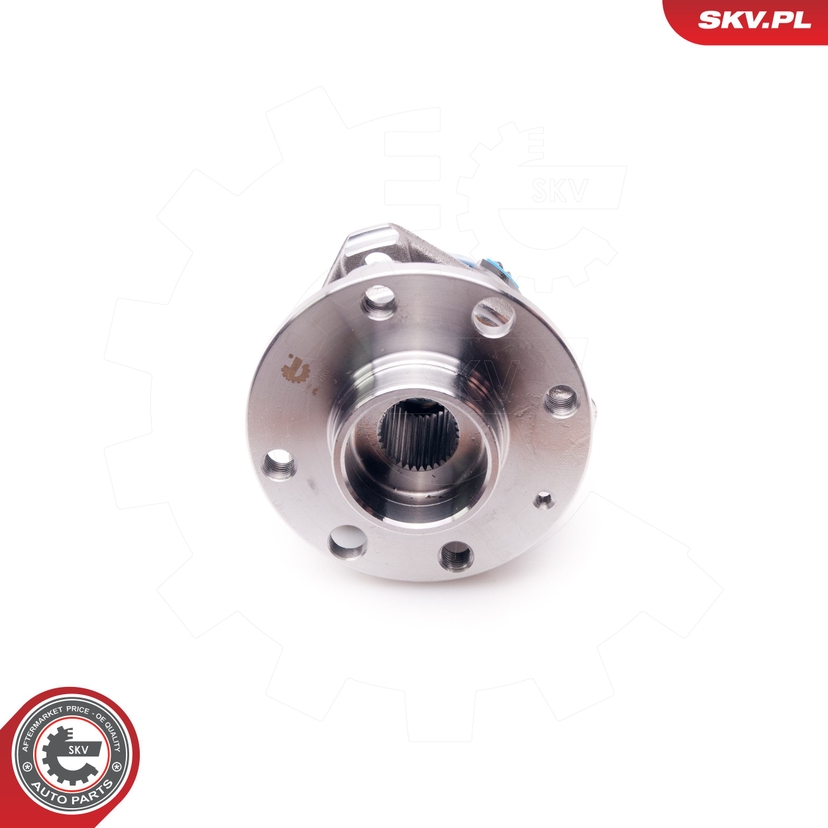 Product image 0