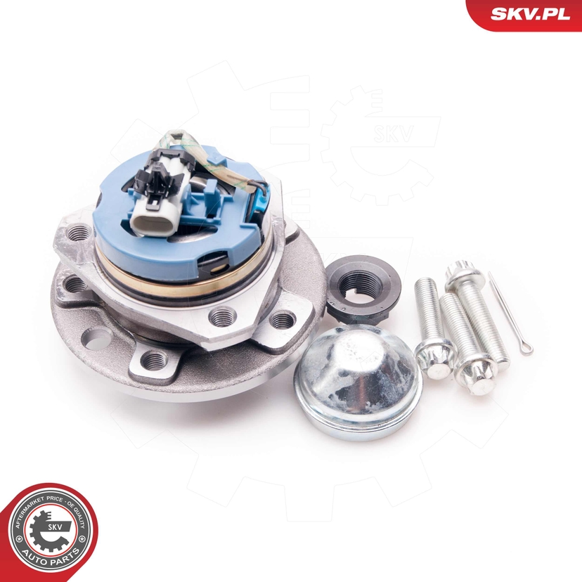 Product image 0