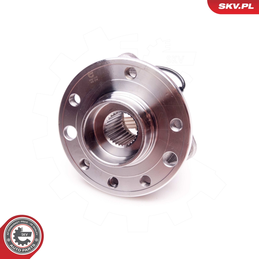 Product image 0
