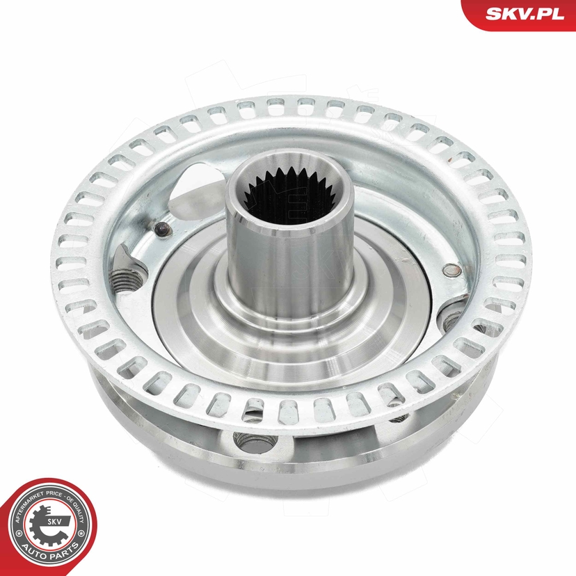 Product image 0