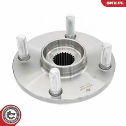 product thumbnail 1